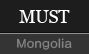 MUST