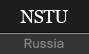 NSTU