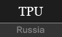 TPU