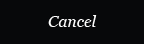 Cancel